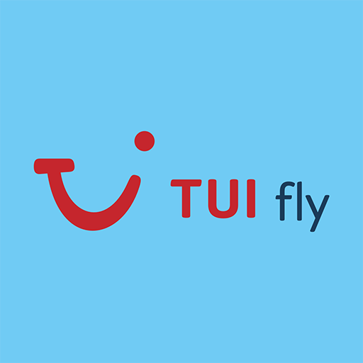 Tui Fly